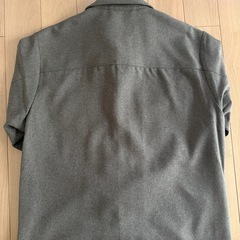 GT メンズ　トップス　ジャケット　Mサイズの画像