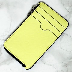 【極美品】MARNI マルニ フラグメントケース カードコインケース バイカラーの画像