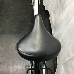 No.14 アフィッシュ　軽快車の画像