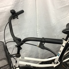 No.14 アフィッシュ　軽快車の画像