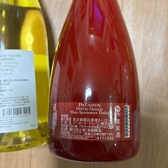 【格安】ワインスまとめうりの画像