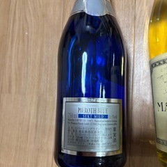 【格安】ワインスまとめうりの画像