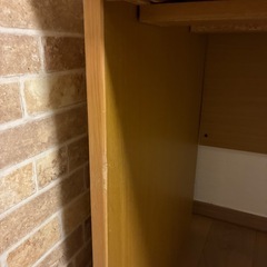 学習机の画像