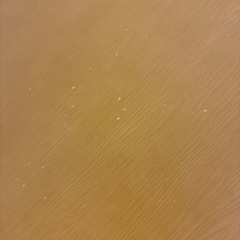 学習机の画像