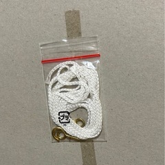 高級天然木材使用　額縁　7点セット　（単品購入可）の画像