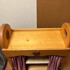 取引中　
ワゴンの画像