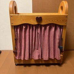 取引中　
ワゴンの画像