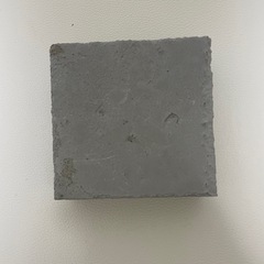 【店舗用】キャッシュレス決済ブロックPIECE OF SIGNの画像
