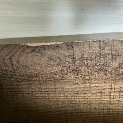 カラーボックス の画像