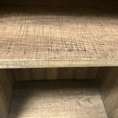 カラーボックス の画像