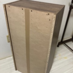 カラーボックス の画像