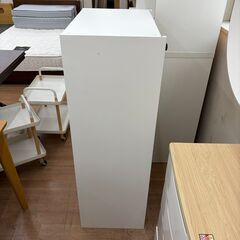 カラーボックス 2段収納ボックス  店舗販売 南区花畑の画像