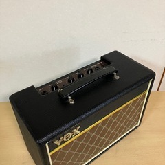 VOX ギターアンプ　 Pathfinder10  ¥5.500の画像