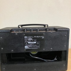 VOX ギターアンプ　 Pathfinder10  ¥5.500の画像