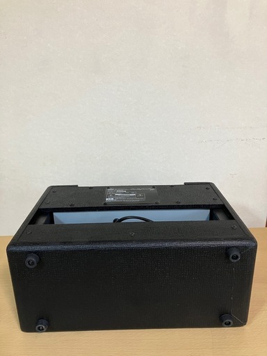 VOX ギターアンプ　 Pathfinder10  ¥5.500
