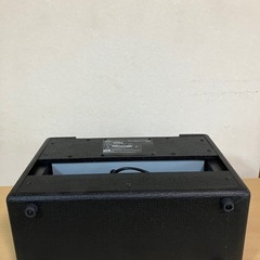 VOX ギターアンプ　 Pathfinder10  ¥5.500の画像