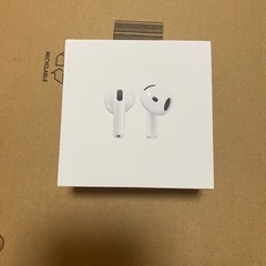Pod touch 第4世代（未アクティベート）の画像