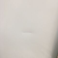 ニトリ 106Ｌ 2ドア冷蔵庫 2022年製 NTR-106WHの画像