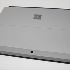 Surface Go 4/intel N200/64GB/8GB ④の画像