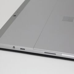 Surface Go 4/intel N200/64GB/8GB ④の画像