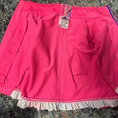 adidas パーカー ベビー服 12M(80) 中古美品の画像
