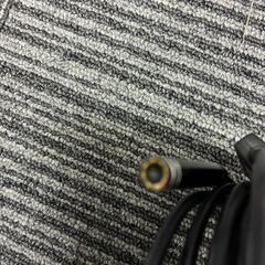 スコープ　Endoscope　 Shenzhen Zoto Technology　HD720Pの画像