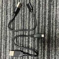 スコープ　Endoscope　 Shenzhen Zoto Technology　HD720Pの画像