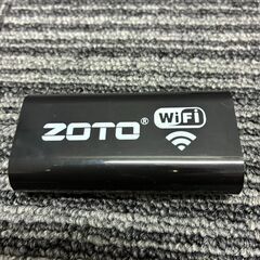 スコープ　Endoscope　 Shenzhen Zoto Technology　HD720Pの画像