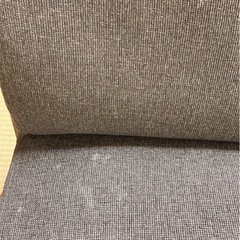 ソファの画像