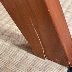 ソファの画像