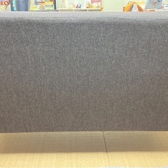 ソファの画像