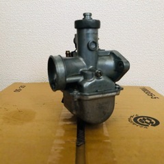 NSR80 ビックキャブ　の画像