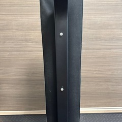 トレーニングベンチ　フラットベンチの画像