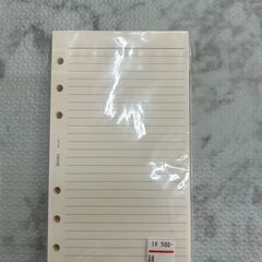 【新品・未開封】ケイページ 100枚入 店頭販売 南区花畑の画像
