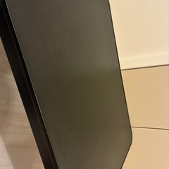 こたつ テーブルの画像
