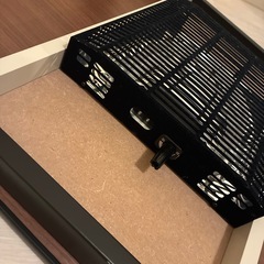 こたつ テーブルの画像