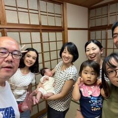 講座＆ワークショップ「7ヵ国語で話そう！～多言語で育む未来…