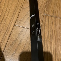 バーライト　調光調色の画像