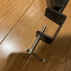 バーライト　調光調色の画像