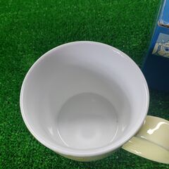 新品  Disney公認品  ミニーマウス マグカップの画像