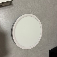 タニタ体重計(※他3点含む全て受け取ってくださる方)の画像