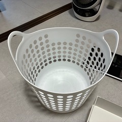 タニタ体重計(※他3点含む全て受け取ってくださる方)の画像