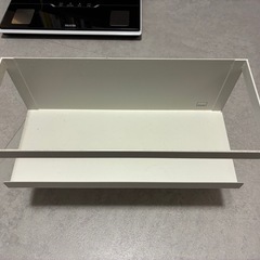 タニタ体重計(※他3点含む全て受け取ってくださる方)の画像
