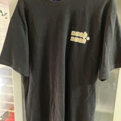 Tシャツの画像