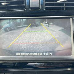 ダイハツ　ムーヴカスタム　XリミテッドSA　車検R8年9月まで・１年保証付き！の画像