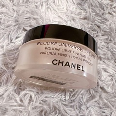 CHANEL DIOR ボックス 空容器の画像