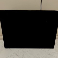 tower（山崎実業）隠せる調味料ラック キッチン収納　定価¥12,650 楽天星4.72の画像