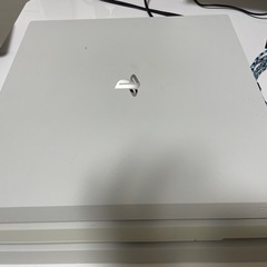 PS4pro、Astra a50、の画像