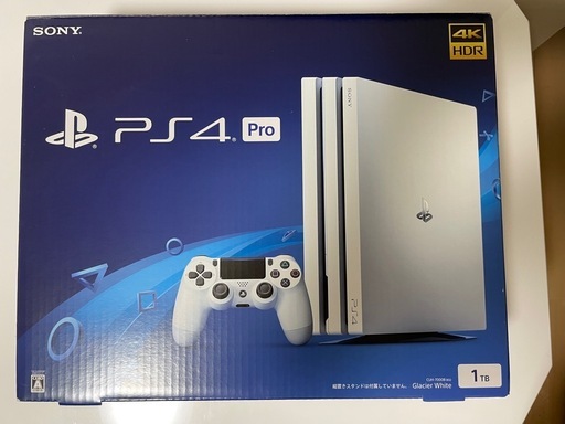PS4pro、Astra a50、