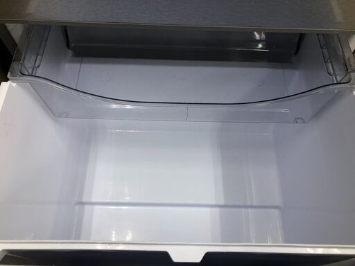 【ジャングルジャングル石津店】アクア AQUA 4ドア冷蔵庫 AQR-36M2 2022年製 360L 新生活 堺市 堺区 西区 石津